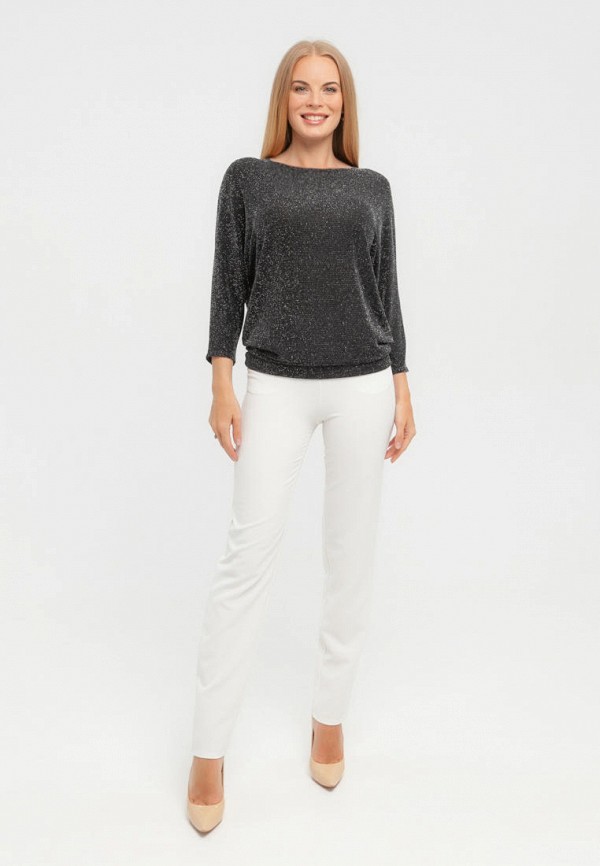 фото Лонгслив текстиль хаус