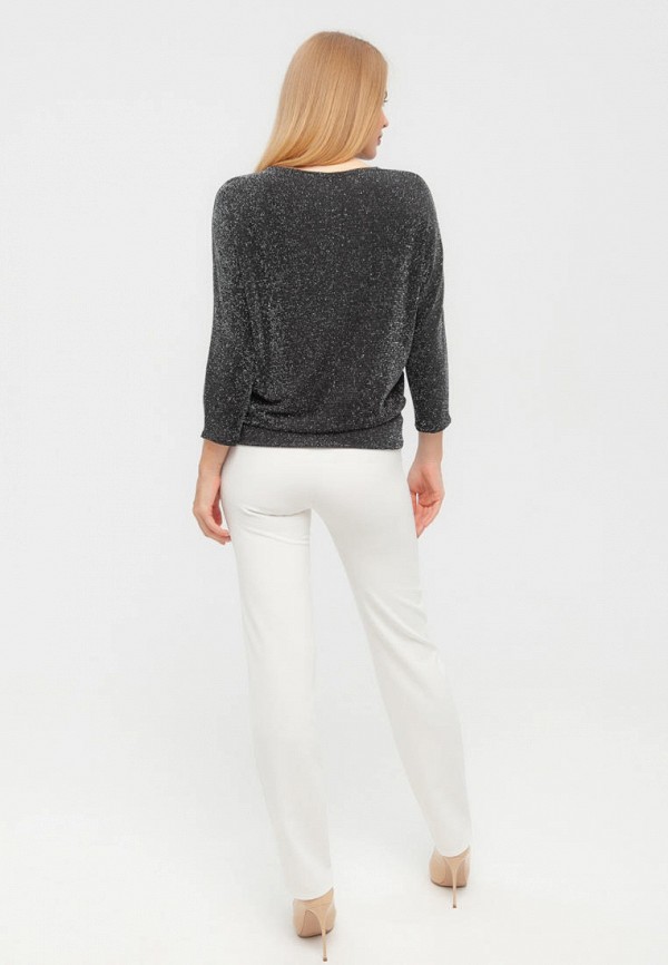 фото Лонгслив текстиль хаус