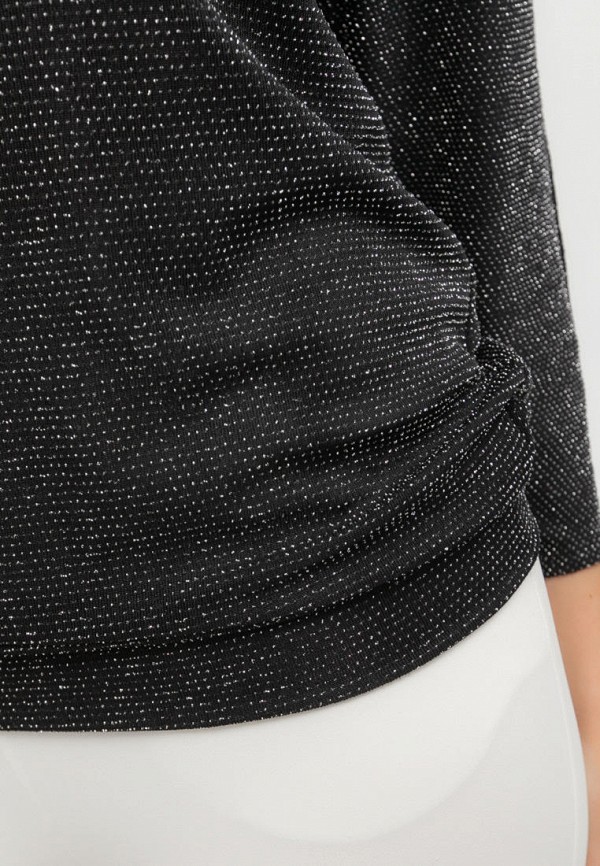 фото Лонгслив текстиль хаус