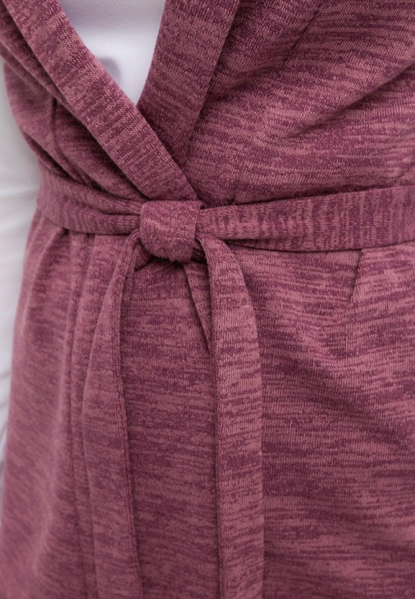 фото Жилет текстиль хаус