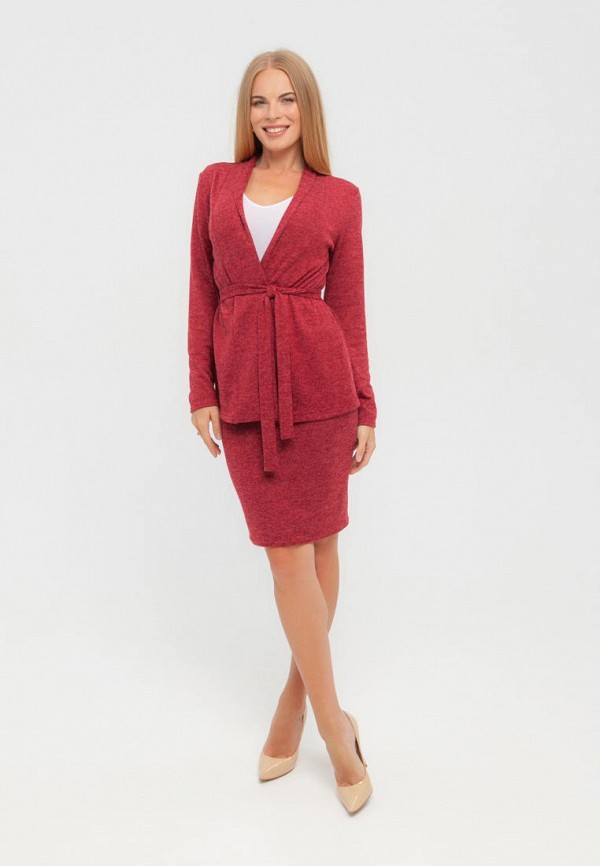 фото Юбка текстиль хаус