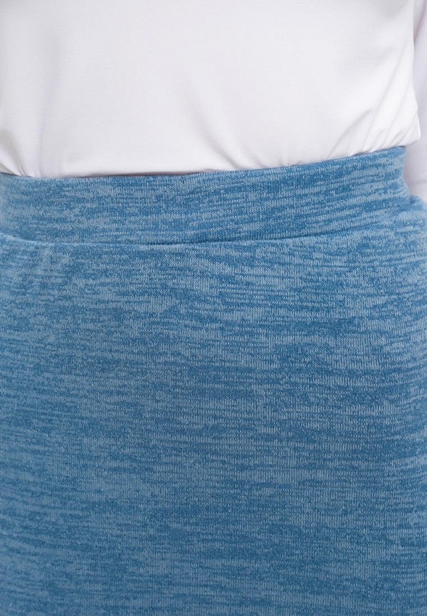 фото Юбка текстиль хаус