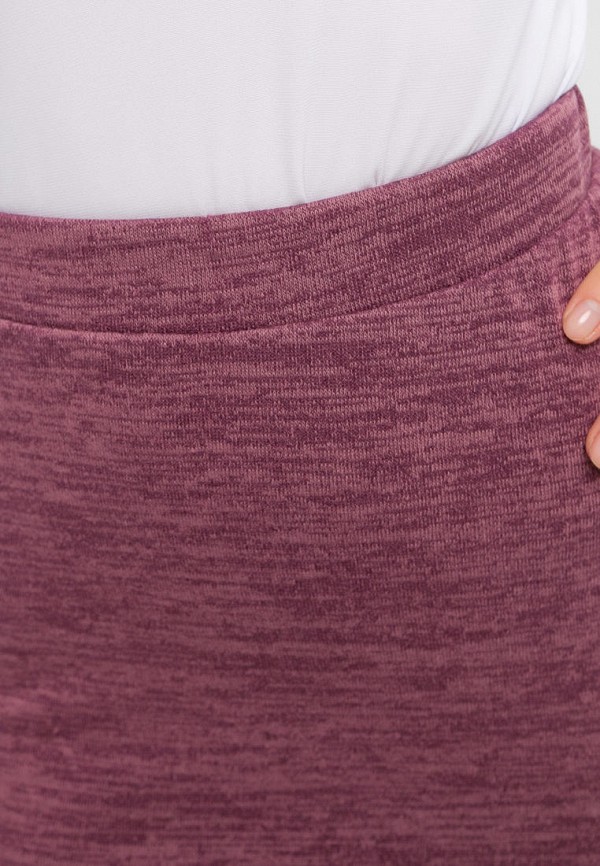 фото Юбка текстиль хаус