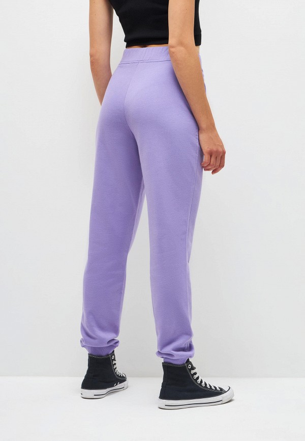 фото Брюки спортивные sela