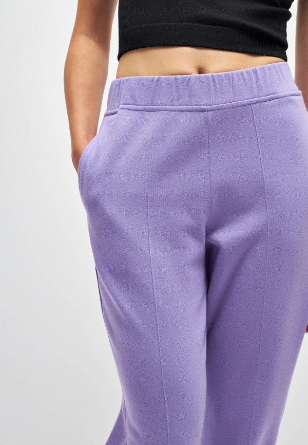 фото Брюки спортивные sela