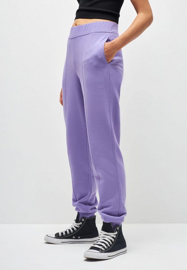 фото Брюки спортивные sela