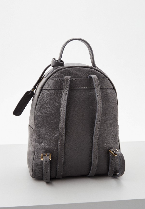 фото Рюкзак и брелок george kini