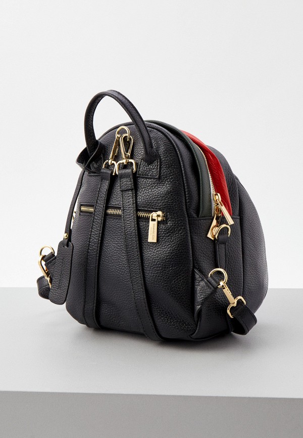 фото Рюкзак george kini