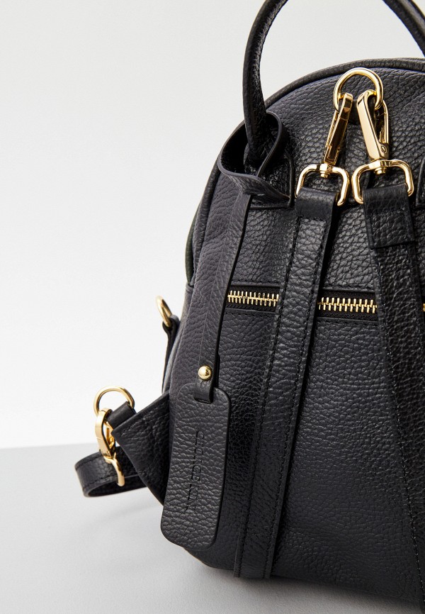 фото Рюкзак george kini