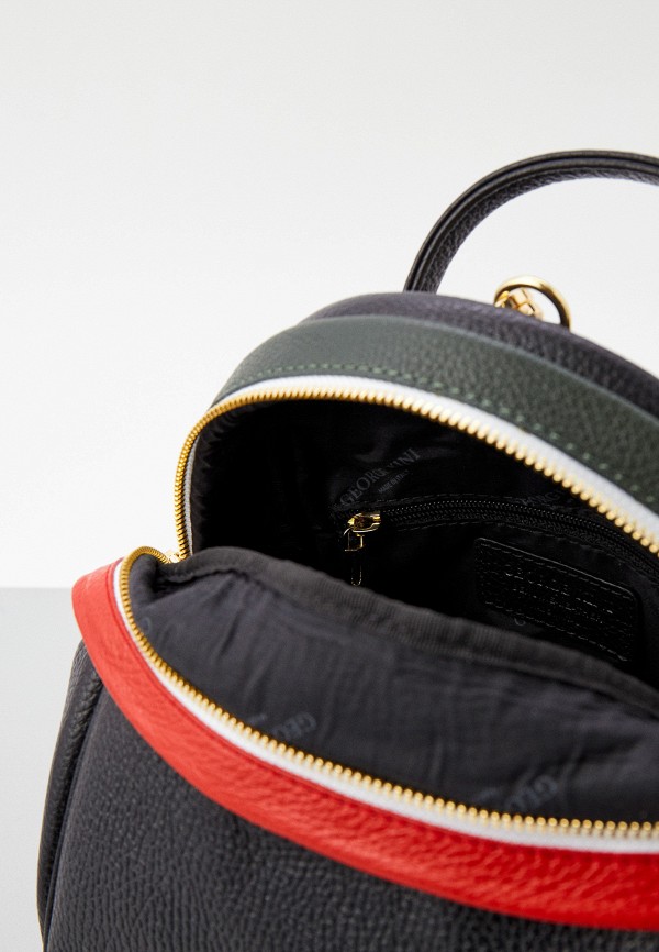 фото Рюкзак george kini