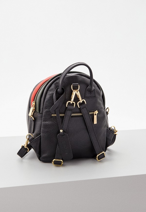 фото Рюкзак george kini