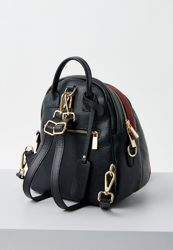 фото Рюкзак george kini