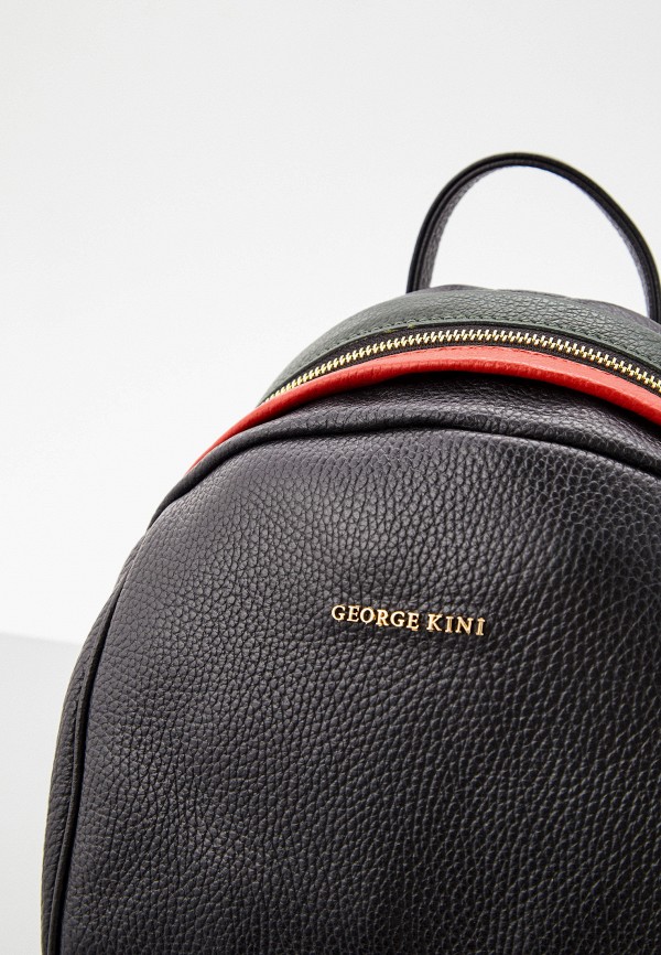 фото Рюкзак george kini
