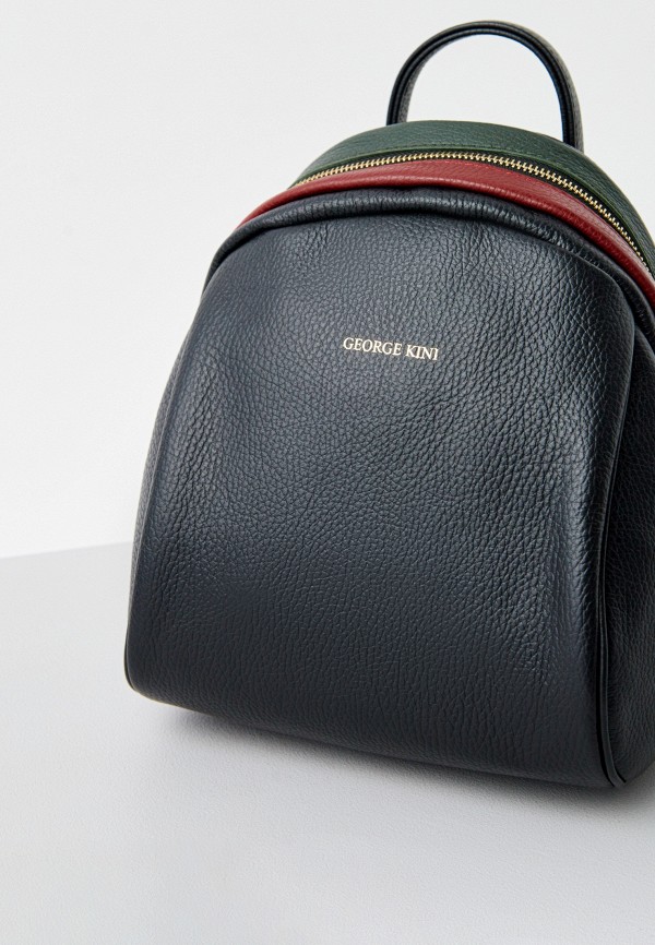 фото Рюкзак george kini