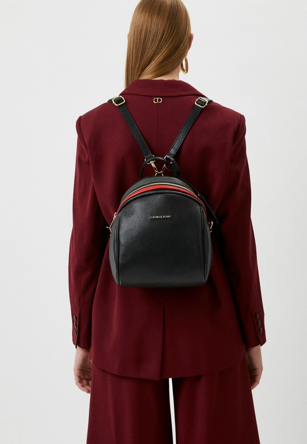 фото Рюкзак george kini