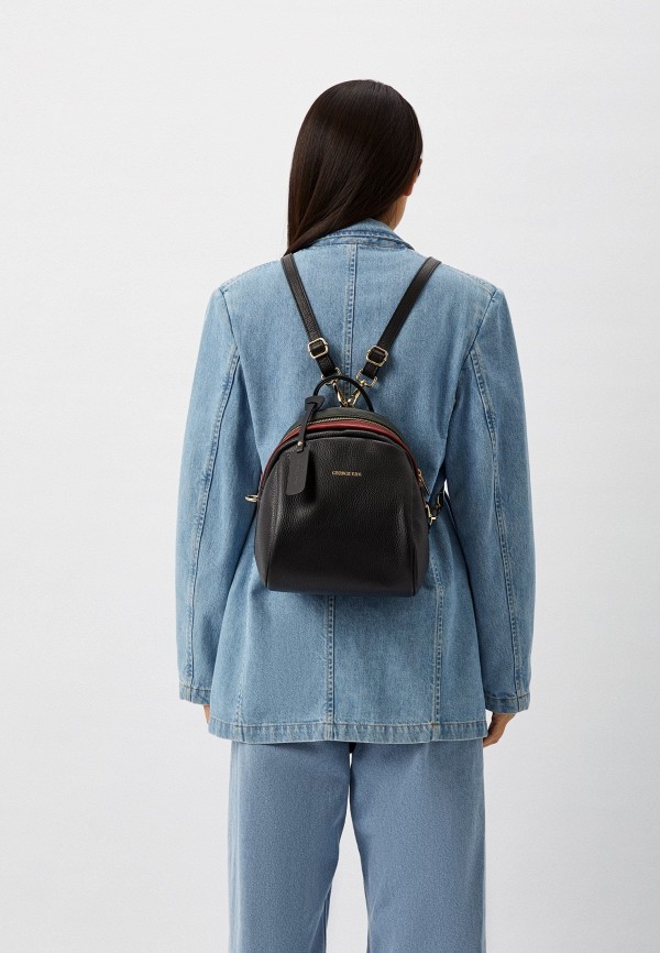 фото Рюкзак george kini