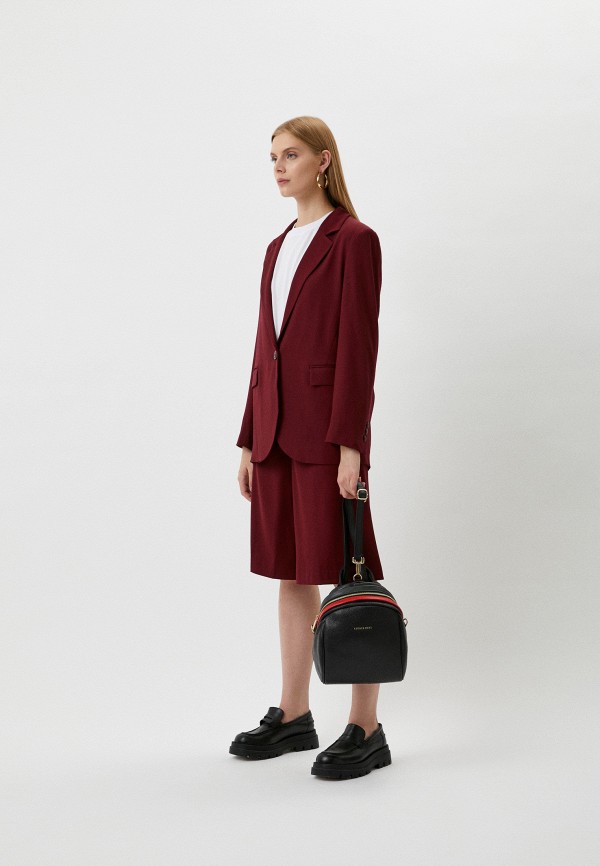 фото Рюкзак george kini