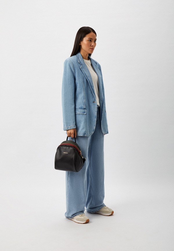 фото Рюкзак george kini