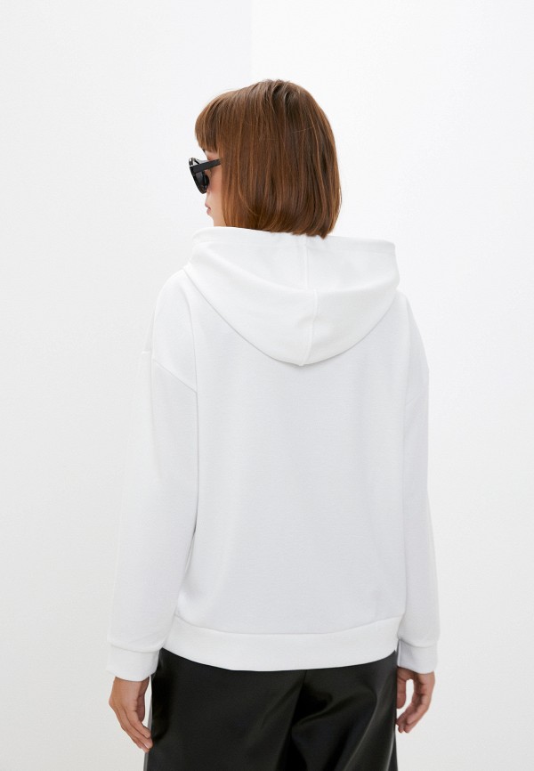 фото Худи befree