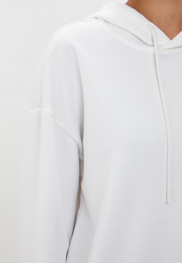 фото Худи befree