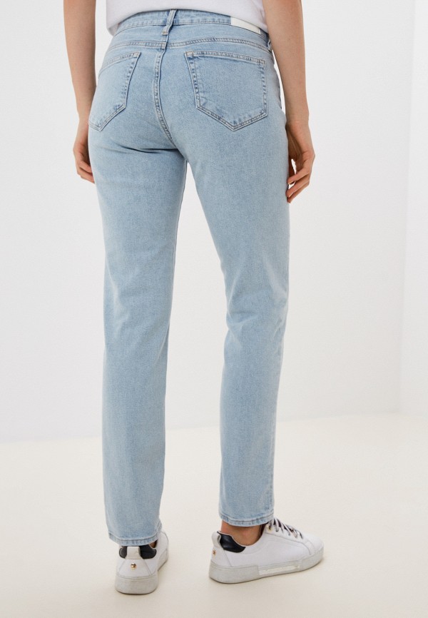 фото Джинсы mavi