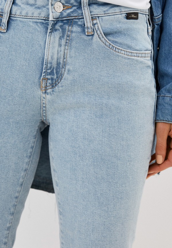 фото Джинсы mavi