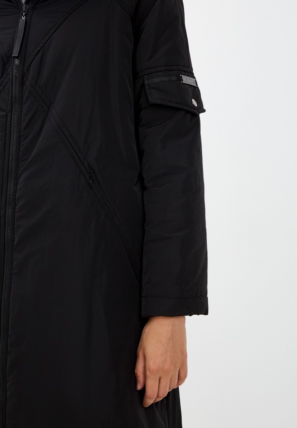 фото Куртка утепленная helmidge