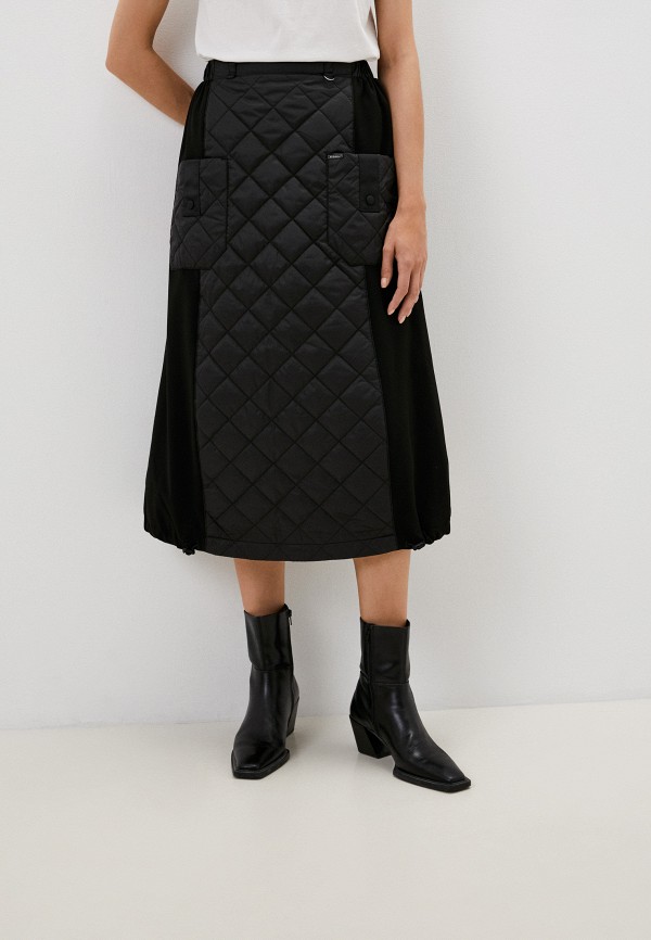 фото Юбка helmidge