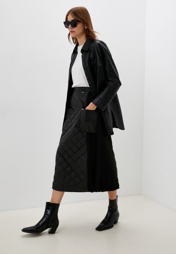 фото Юбка helmidge