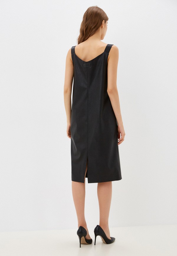 фото Платье helmidge