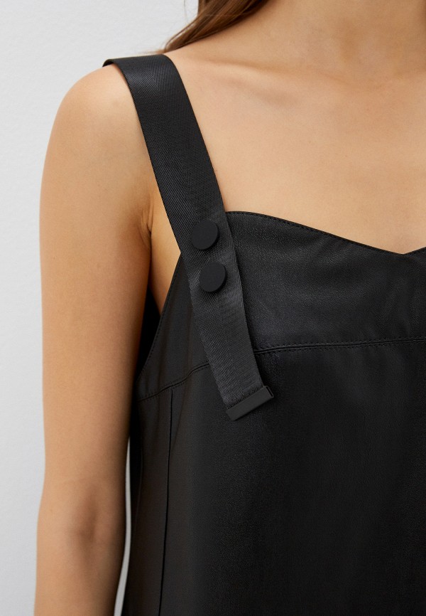 фото Платье helmidge