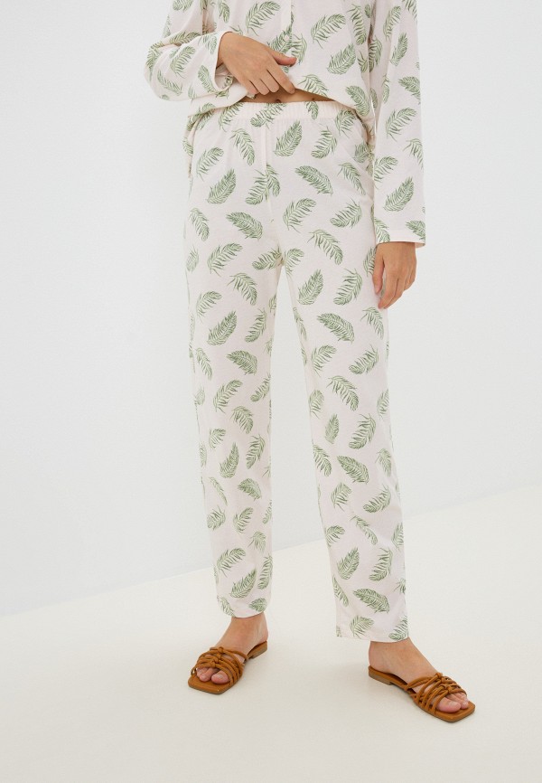 фото Костюм mark formelle