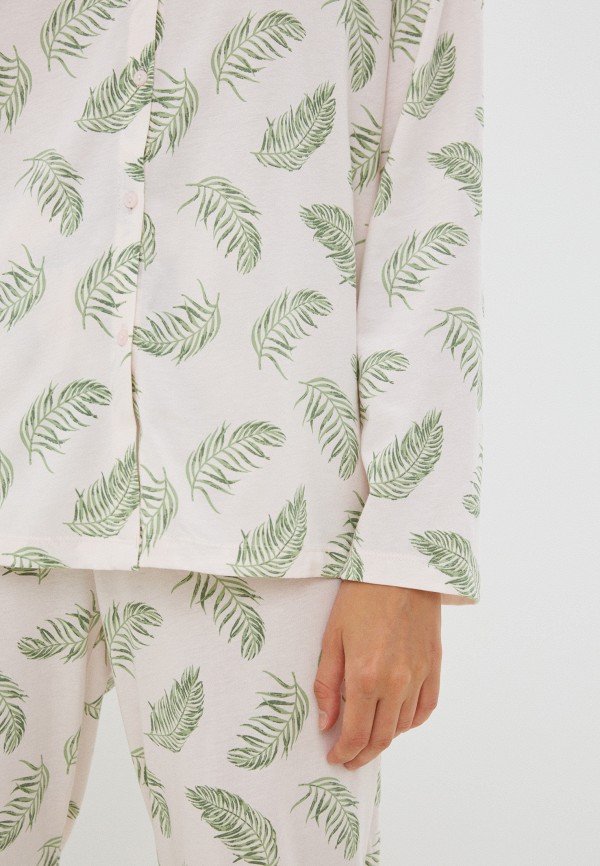 фото Костюм mark formelle