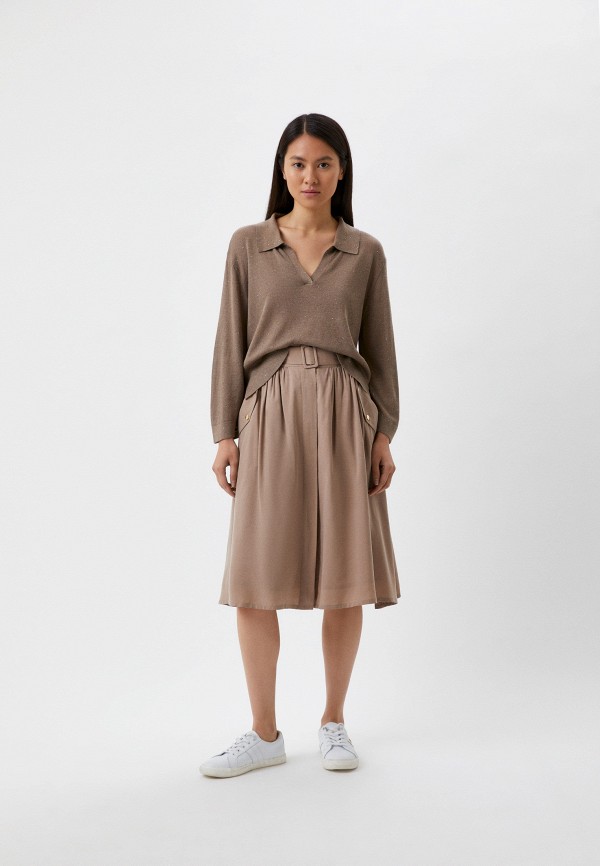 фото Пуловер max & moi