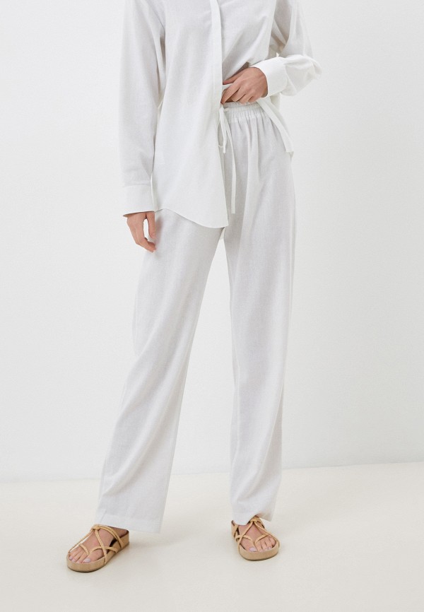 фото Костюм fors