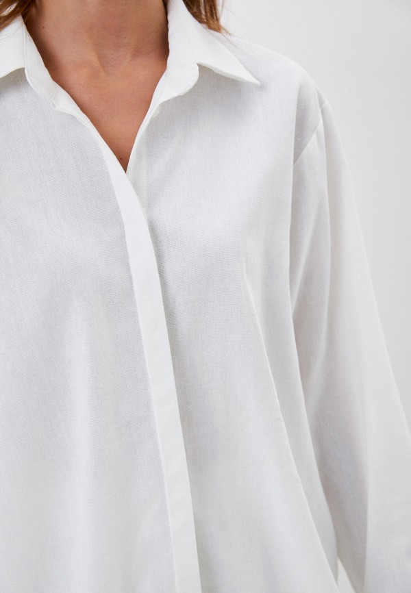 фото Костюм fors