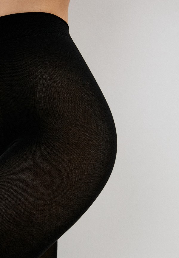 фото Колготки и леггинсы allure