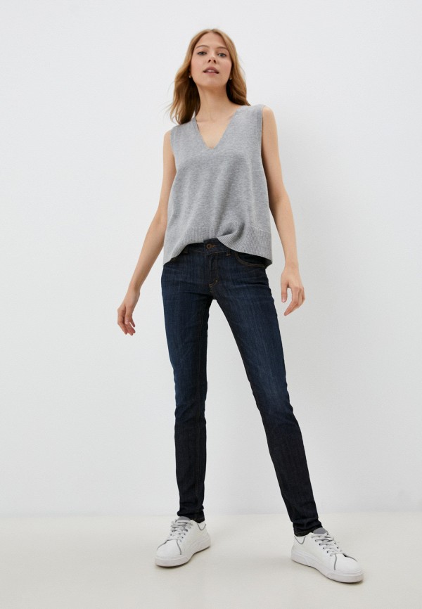 фото Джинсы marc o'polo