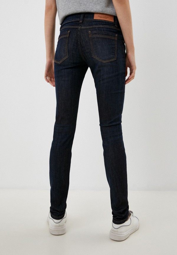 фото Джинсы marc o'polo