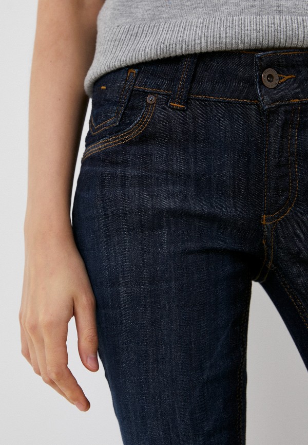 фото Джинсы marc o'polo