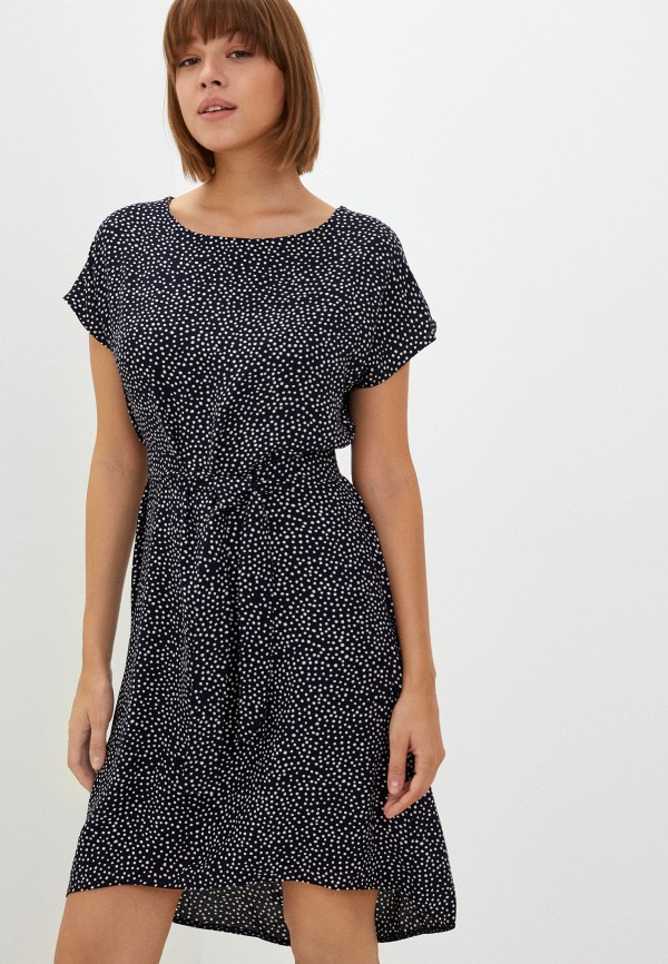 фото Платье baon