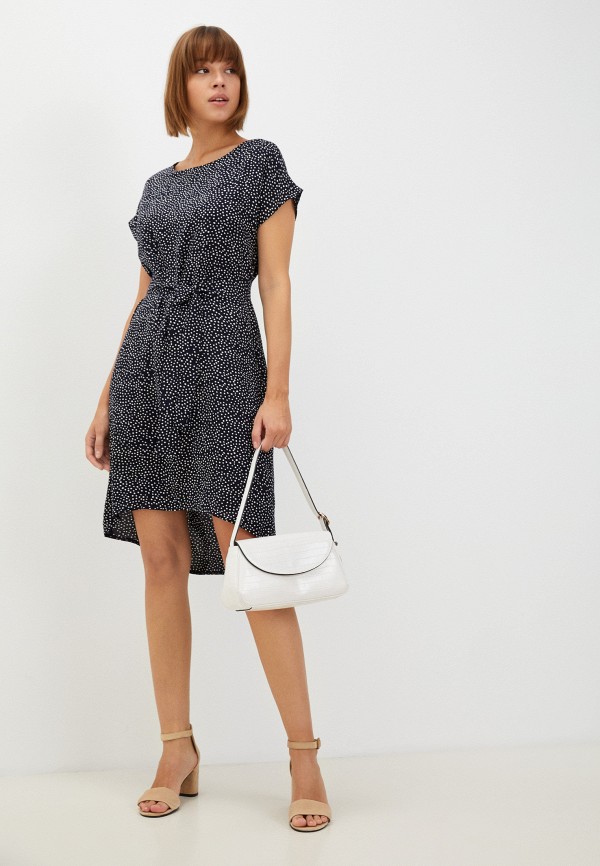 фото Платье baon