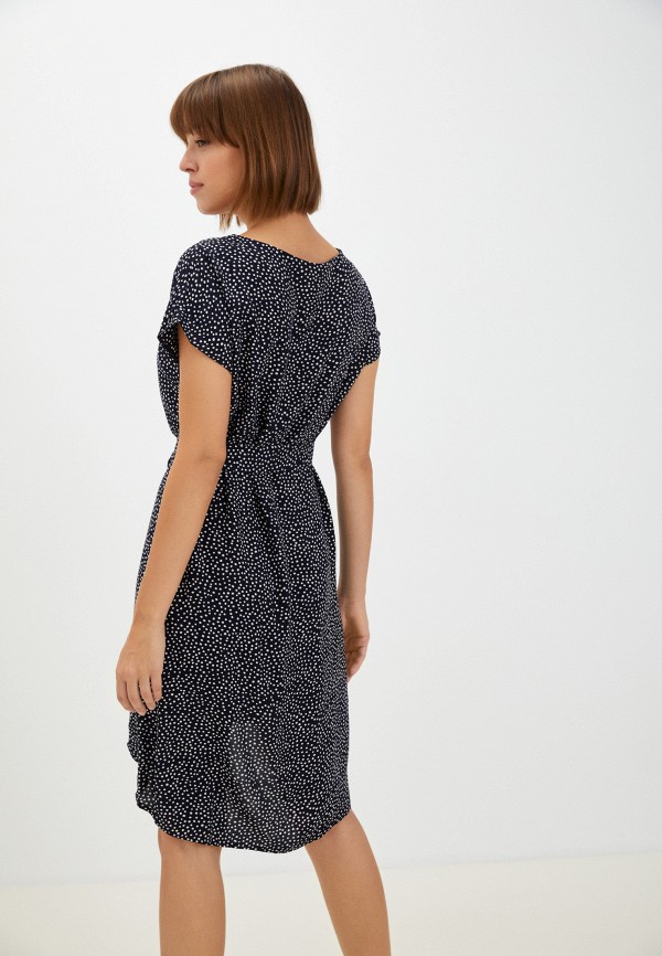 фото Платье baon