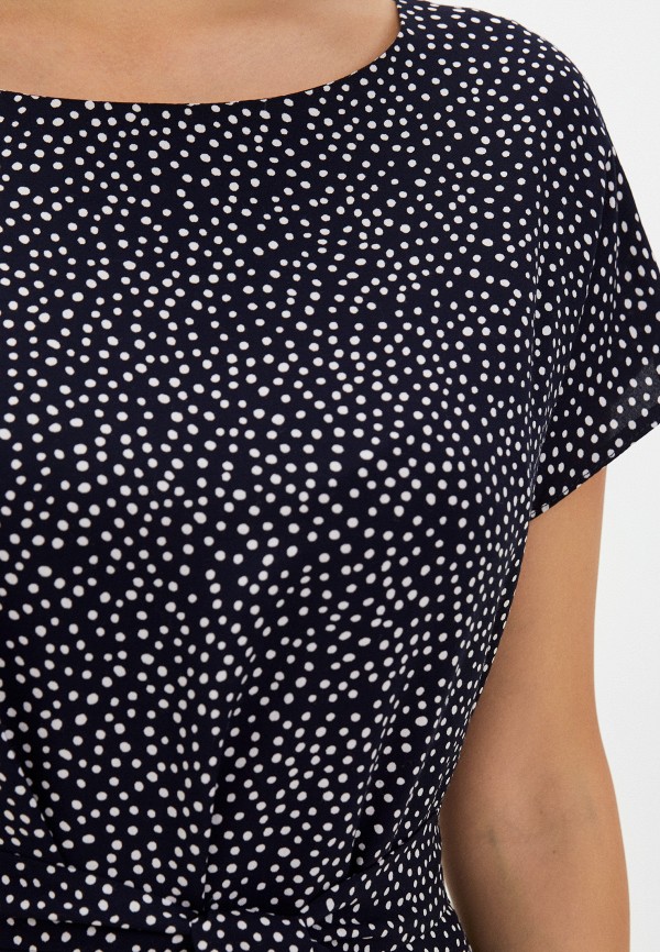 фото Платье baon