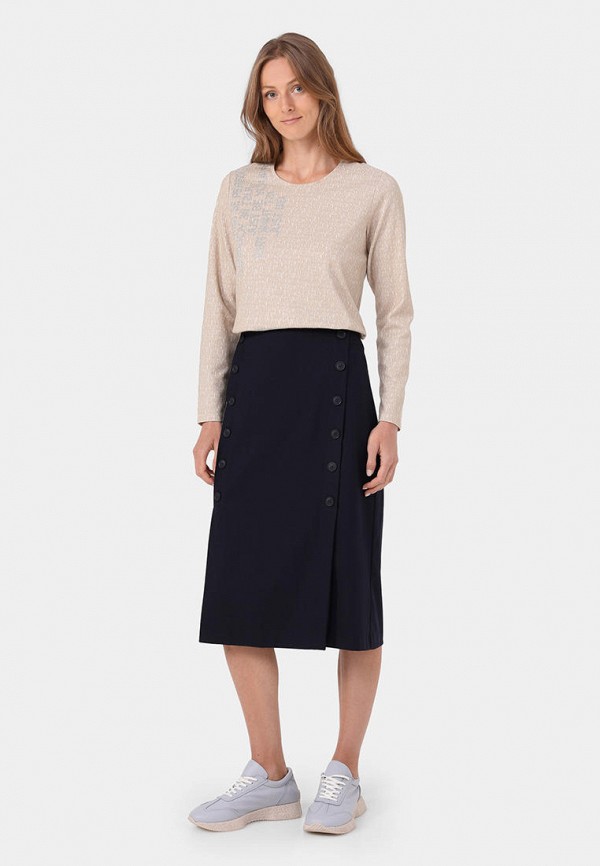 фото Лонгслив pill