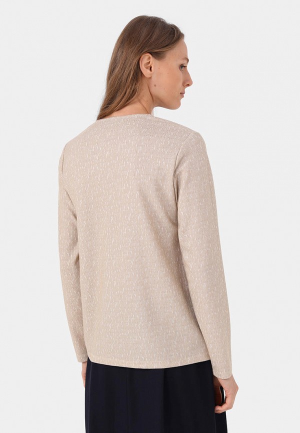 фото Лонгслив pill