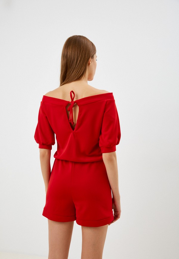 фото Комбинезон patricia charme