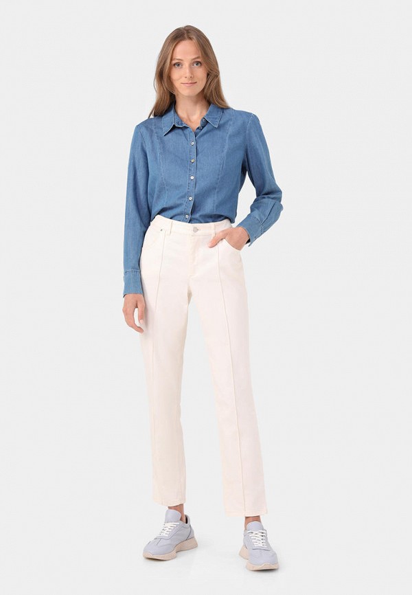 фото Брюки helena vera