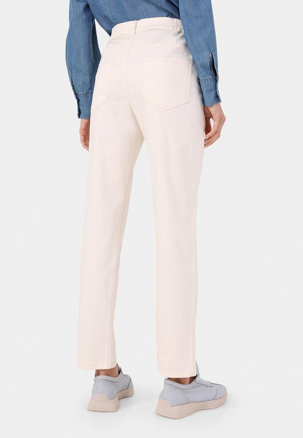 фото Брюки helena vera