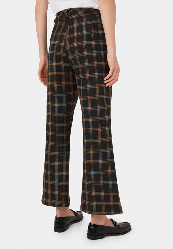 фото Брюки lia berti